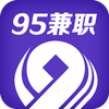 95��ְƽ̨�ٷ���ͼ��