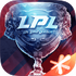 �羺��������v1.7.0 2026�ٷ����İ�