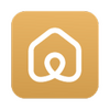 ��˼���ǻۼҾ�app