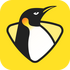 �������ֱ����ѹۿ�appv8.0.4���°�