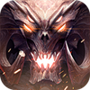 Dark Nemesis����
