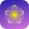 �½���Ժapp���°�