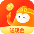 ��������app���°汾v17.1.0�����
