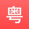��ƴ���app
