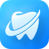 ����ʿapp