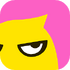 ����ֱ��app���°�2026v9.9.2.2025 ��׿��