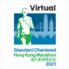 ����������(StanChart HK Marathon Virtual)