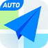 �ߵµ�ͼ������v6.6.0.602552��׿��