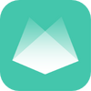��Ӣ��app