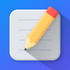 HuionNote(ʸ���ʼ�)v2.2.3��׿��