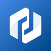 InPark�����߿�app