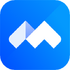 ��Ѷ����app����v3.45.2.468��׿��