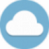 αPandownloadv0.1.6 �����