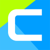 CCTV手机电视直播app
