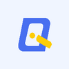 ������app��ʦ��
