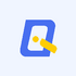 ������app��ʦ��5.70.300��׿��