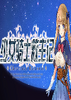 ��Ů��ʿ������(Chevalier Historie)ͼ��