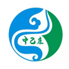 �콡�����̳�ͼ��