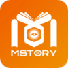 MSTORYٷ