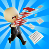 ���Ȱ칫��(Office Fever)