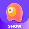 ��Ч����app