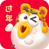 ߶�㼫�ܼ����°汾
