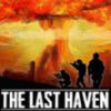 The Last Haven޸