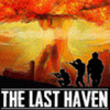 ��������The Last Haven�����޸���
