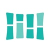 С��˯��app