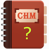 chm�ı��Ķ�����׿�棨CHM �Ķ��� X��ͼ��