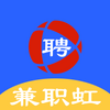 ��ְ��(�ҹ���)