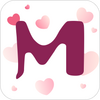 ��ѿֱ��app