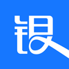 ��С��app