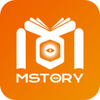 MSTORY�����Ķ�����