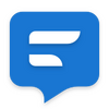 Textra(Textra SMS)