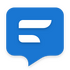 Textra(Textra SMS)v4.63 רҵ��