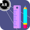 AR����������