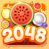 ����2048�ϼ���Ϸ