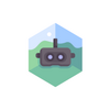 VSVR app