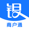 ��С���̻�ͨapp