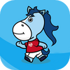 ��̶����app������ʵʱ��ѯ��