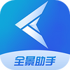 ȫ������app