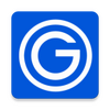 Ӣ���﷨�����ͼ��