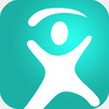 ����ȡ֤app
