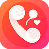 ����������app