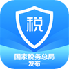 ��˰app�ٷ���
