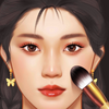 makeup master��ױ��ʦ���İ�