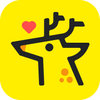 С¹�羺app��׿��