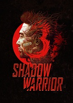 Ӱʿ3(Shadow Warrior 3)A