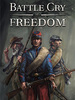 ����ս��Battle Cry of Freedomͼ��